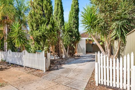 Property photo of 35 Corton Street Elizabeth Vale SA 5112