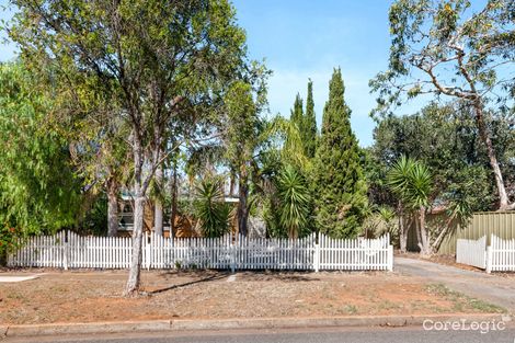 Property photo of 35 Corton Street Elizabeth Vale SA 5112