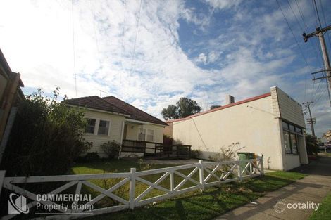 799 Punchbowl Rd, Punchbowl, NSW 2196