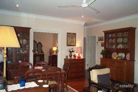 Property photo of 41 Weal Avenue Tarragindi QLD 4121