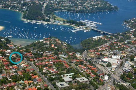 14 Maretimo St, Balgowlah, NSW 2093