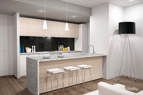 Property photo of 205/985 Heidelberg Road Ivanhoe VIC 3079