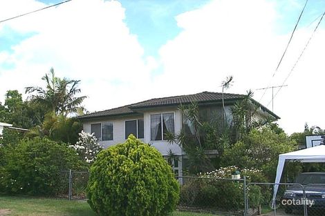 7 Brownvale St, Logan Central, QLD 4114