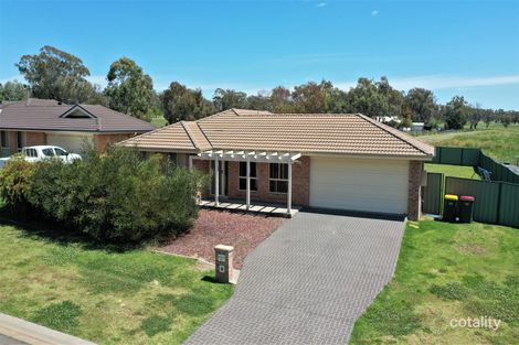 Property photo of 27 Morning View Close Quirindi NSW 2343