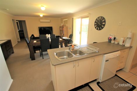 Property photo of 27 Morning View Close Quirindi NSW 2343