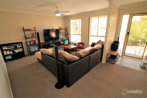 Property photo of 27 Morning View Close Quirindi NSW 2343