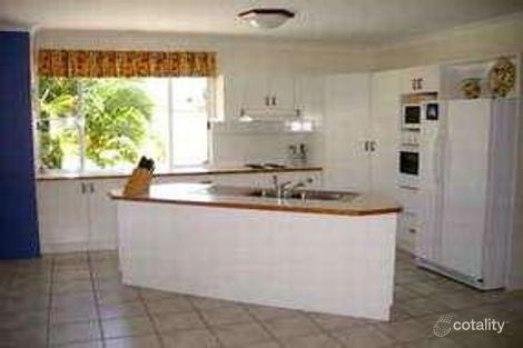 Property photo of 10 Valley Drive Cannonvale QLD 4802