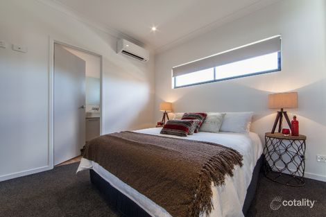 13/508 Oxley Rd, Sherwood, QLD 4075