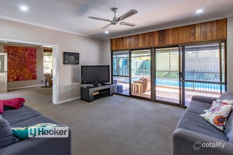 1 Myrtle Ct, East Side, NT 0870