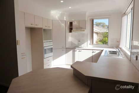 Property photo of 2/6 Elizabeth Street Forster NSW 2428