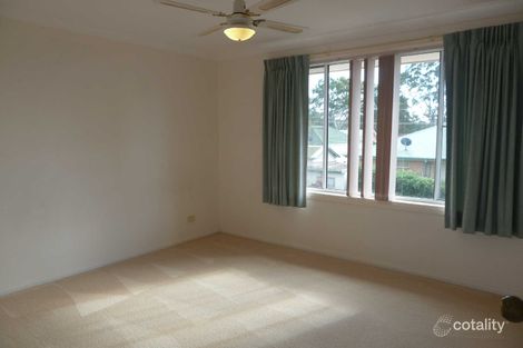 Property photo of 2/6 Elizabeth Street Forster NSW 2428
