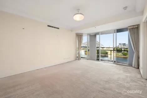 52/32 Macrossan St, Brisbane City, QLD 4000