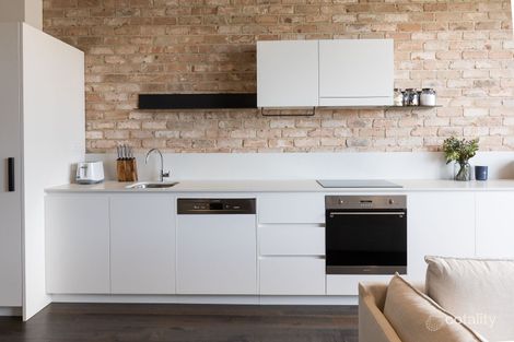 Property photo of 410/35 Furzer Street Phillip ACT 2606