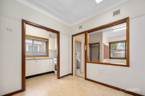 Property photo of 18 Mimosa Road Greenacre NSW 2190