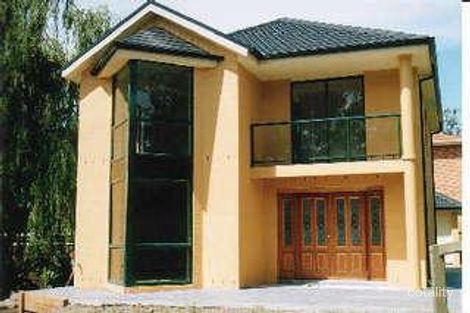 10b Parkes St, Helensburgh, NSW 2508