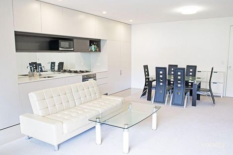 2g/4 Denison St, Camperdown, NSW 2050