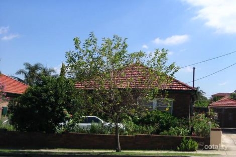 378 Stoney Creek Rd, Kingsgrove, NSW 2208