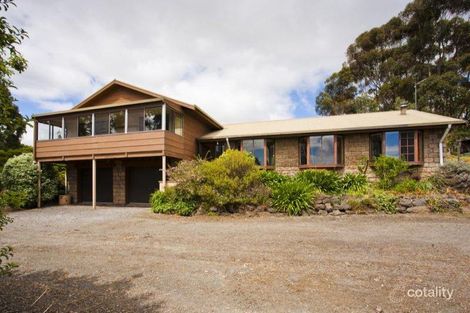 50 Everett Cres, Barongarook West, VIC 3249