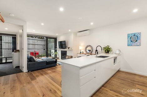 Property photo of 6/3 Faulkner Street Bentleigh VIC 3204