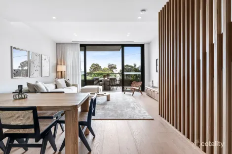 Property photo of 41 Bay Street Rippleside VIC 3215