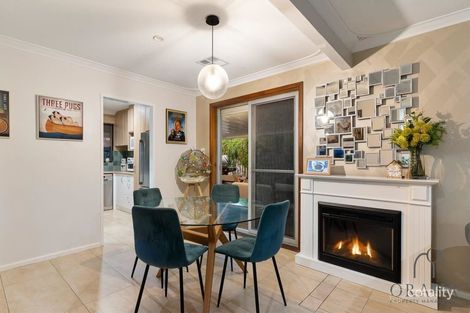 Property photo of 32 Quamby Place Rockingham WA 6168