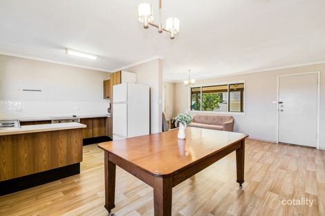 Property photo of 1/2 Glenray Avenue Caloundra QLD 4551