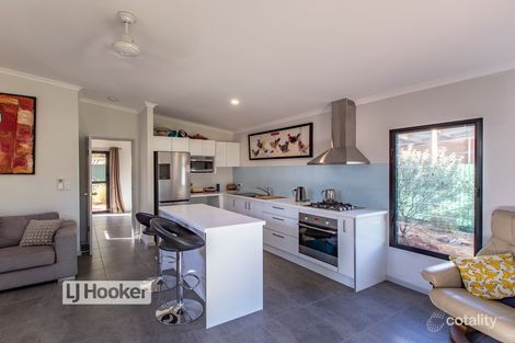 Property photo of 1 Myrtle Court East Side NT 0870