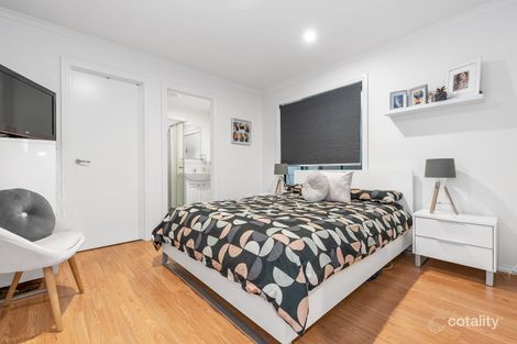 Property photo of 4/7 Sandy Lane Hackham SA 5163