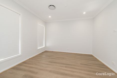 Property photo of 52 Bradley Street Glenmore Park NSW 2745