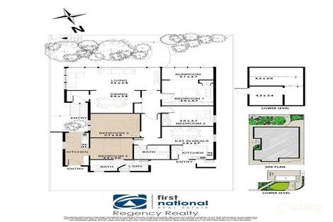 Property photo of 54 Kurraba Road Neutral Bay NSW 2089