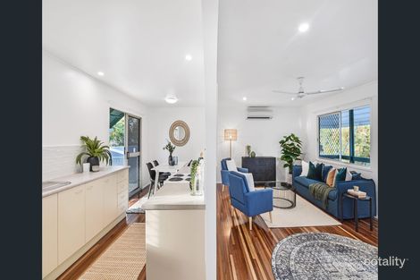 Property photo of 5 Karangi Street Rasmussen QLD 4815
