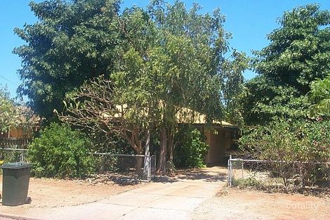 18 Placanica Pl, Broome, WA 6725