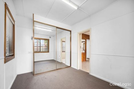 Property photo of 18 Mimosa Road Greenacre NSW 2190