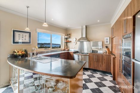 Property photo of 26 Red Chapel Avenue Sandy Bay TAS 7005