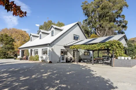 13 Orana Pl, Riverside, TAS 7250