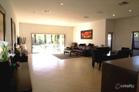 24 Hardys Rd, Torrensville, SA 5031