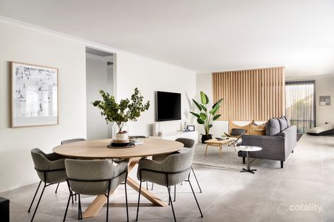 Lot 810 Koolbardi St, Halls Head, WA 6210