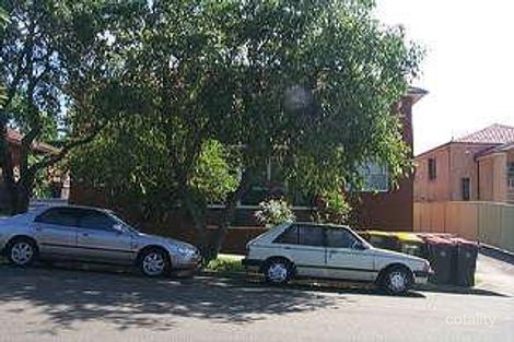 1/15 Anderson St, Belmore, NSW 2192