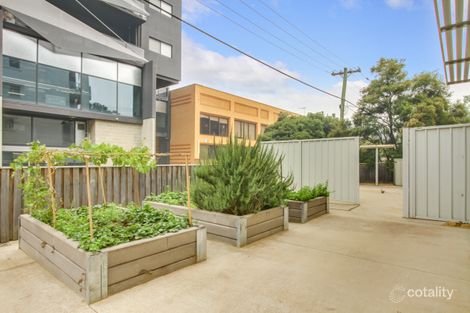 Property photo of 42/35 Torrens Street Braddon ACT 2612