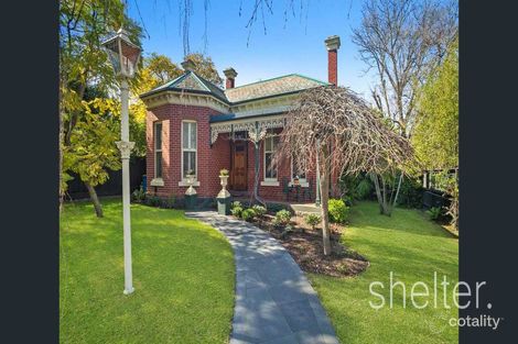 Property photo of 27 Loch Street Camberwell VIC 3124
