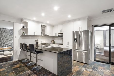 Property photo of 1/5 Fay Court Croydon VIC 3136