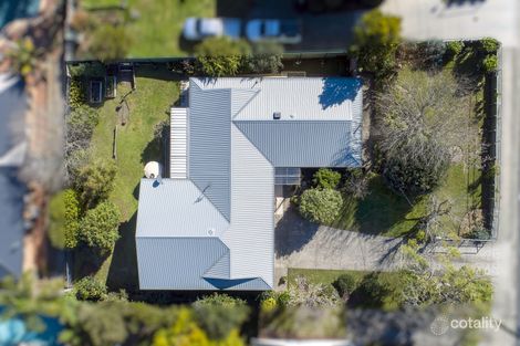 Property photo of 92 Old Gosford Road Wamberal NSW 2260