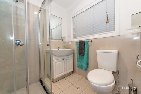 Property photo of 4/7 Sandy Lane Hackham SA 5163
