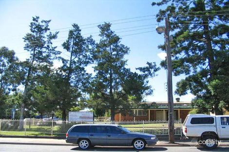 62 Garfield Rd E, Riverstone, NSW 2765