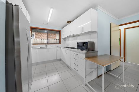 Property photo of 2 Ralph Avenue St Albans VIC 3021