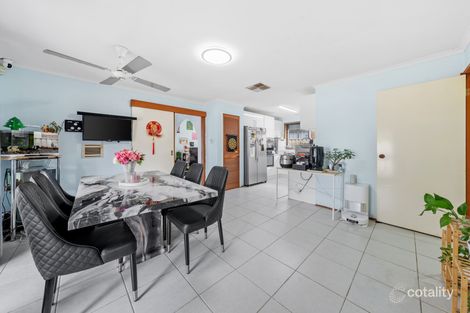 Property photo of 2 Ralph Avenue St Albans VIC 3021