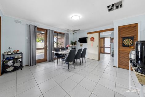 Property photo of 2 Ralph Avenue St Albans VIC 3021