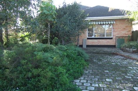 Property photo of 4 Regent Street Pennington SA 5013