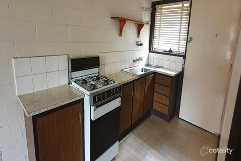 Property photo of 3/110 Station Street Thomastown VIC 3074