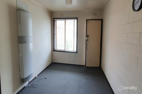 Property photo of 3/110 Station Street Thomastown VIC 3074